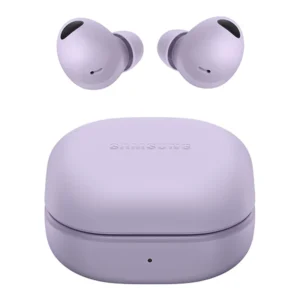 هدفون بلوتوثی سامسونگ مدل Galaxy Buds2 Pro