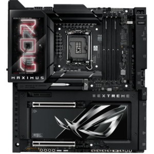 مادربرد ASUS ROG Maximus Z890 Extreme WiFi DDR5