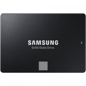 SSD سامسونگ EVO 870 1TB