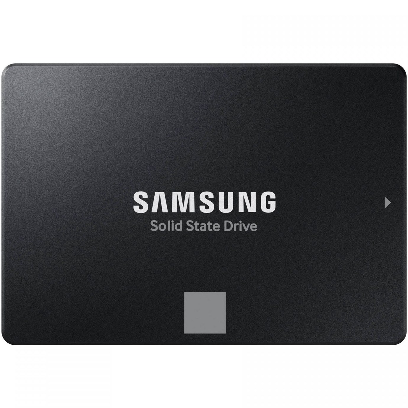 SSD سامسونگ EVO 870 4TB