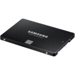 SSD سامسونگ EVO 870 1TB