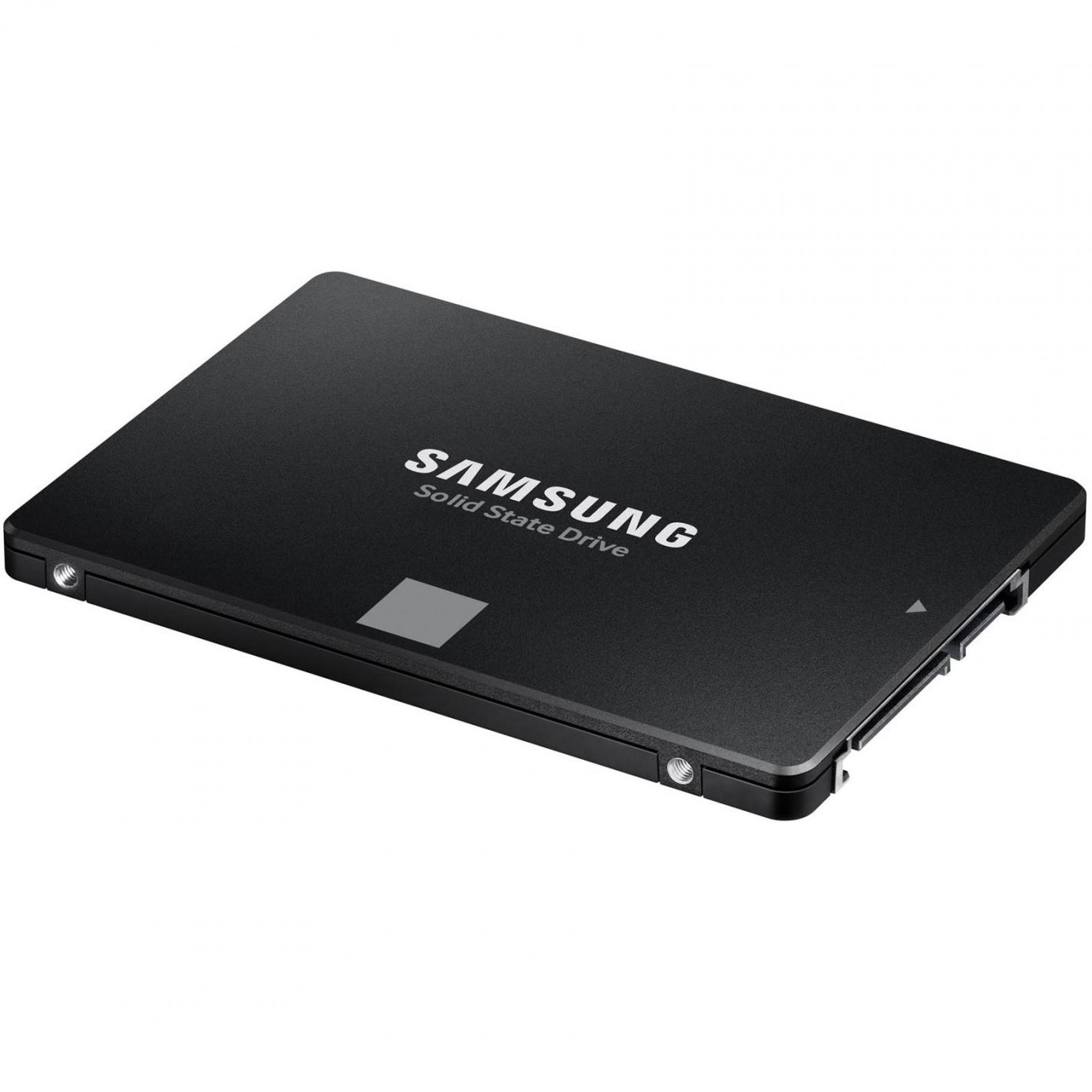 SSD سامسونگ EVO 870 1TB