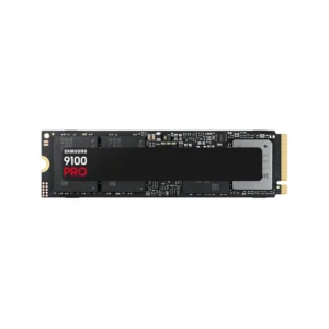 اس اس دی سامسونگ PRO 9100 1TB