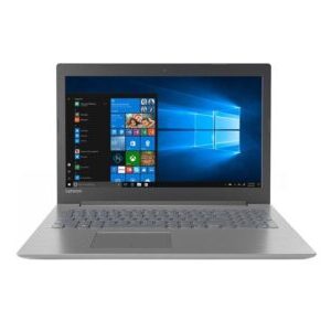 لپ تاپ لنوو Lenovo IdeaPad 330-IP330-AM