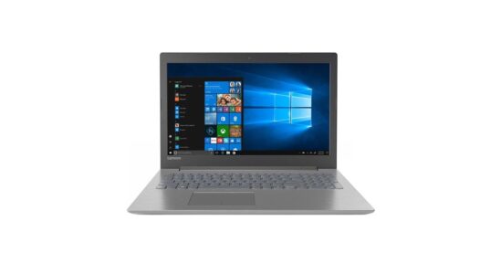 لپ تاپ لنوو Lenovo IdeaPad 330-IP330-AM