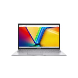 لپ تاپ ایسوس VivoBook 15 A1502VA-DB