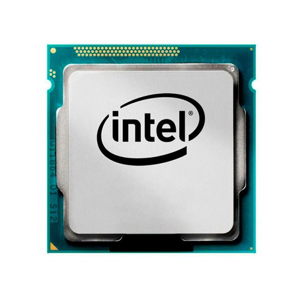پردازنده اینتل Core i3 13100F Tray