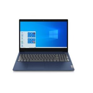 لپ تاپ لنوو IdeaPad 3-BA