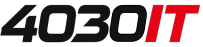 4030 آی تی