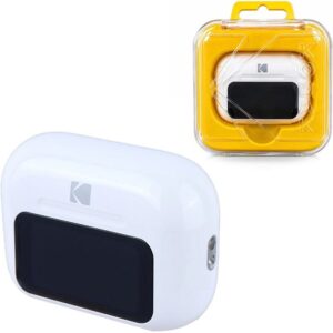 هندزفری KODAK WLEB-4930