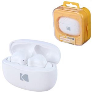هندزفری KODAK WLEB-4931