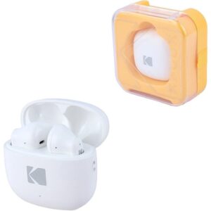 هندزفری KODAK WLEB-4932