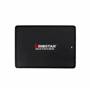 SSD بایوستار S160 128GB