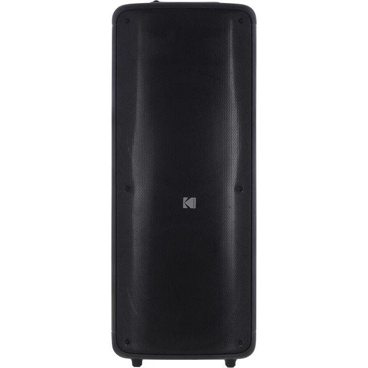 اسپیکر بلوتوثی KODAK PRPS-1728