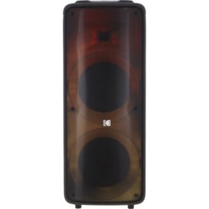 اسپیکر بلوتوثی KODAK PRPS-1758