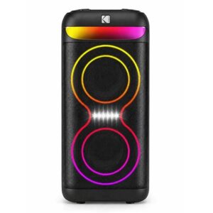 اسپیکر بلوتوثی KODAK PRPS-1761