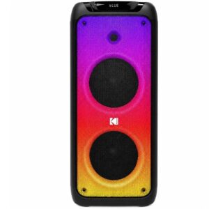 اسپیکر بلوتوثی KODAK PRPS-1764
