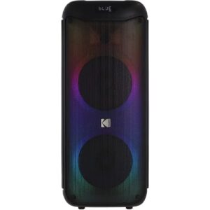 اسپیکر بلوتوثی KODAK PRPS-1826