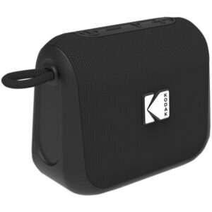 اسپیکر بلوتوثی KODAK PWS-2240