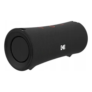 اسپیکر بلوتوثی KODAK PWS-2257