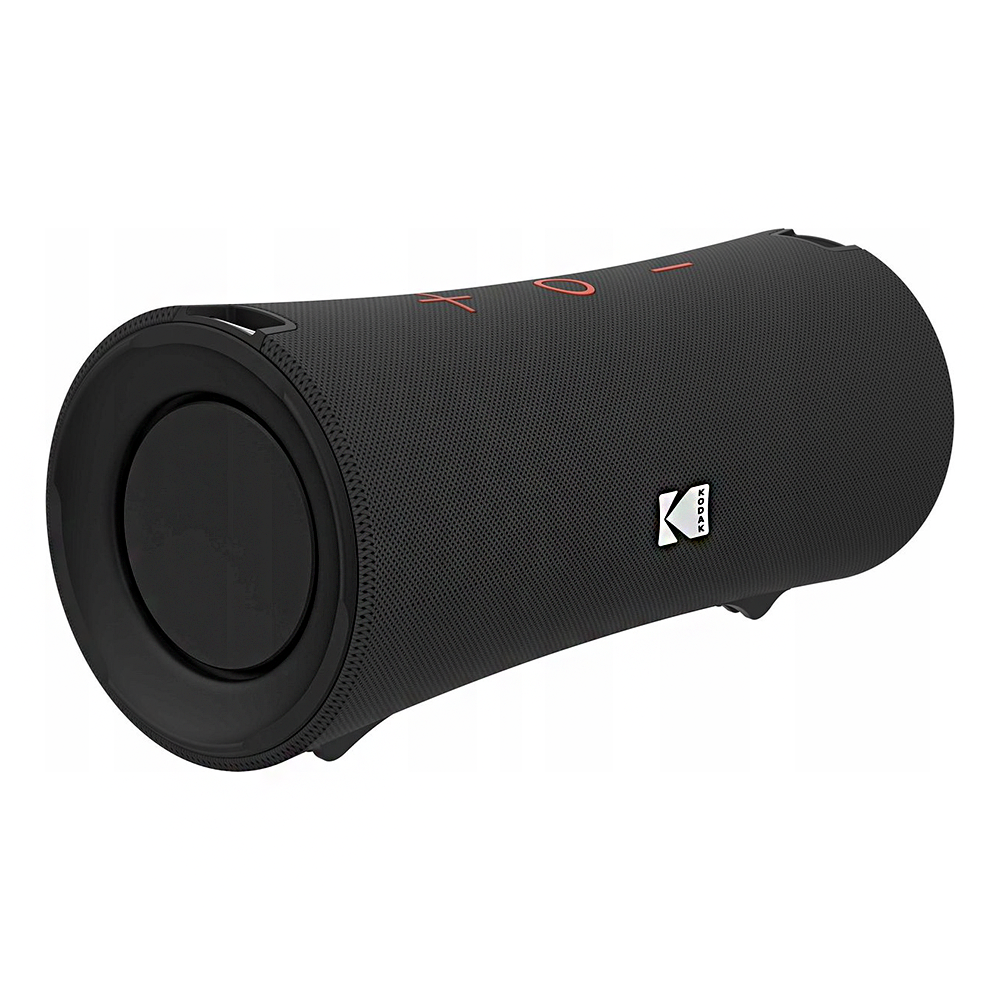 اسپیکر بلوتوثی KODAK PWS-2257
