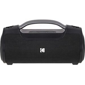 اسپیکر بلوتوثی KODAK PWS-2258