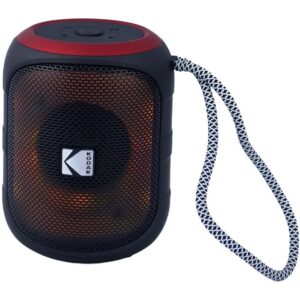 اسپیکر بلوتوثی KODAK PWS-2268