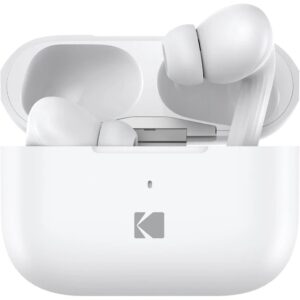 هندزفری KODAK WLEB-4933