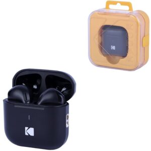 هندزفری KODAK WLEB-4934