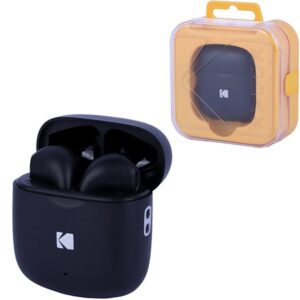 هندزفری KODAK WLEB-4936