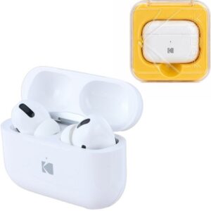 هندزفری KODAK WLEB-4937