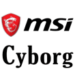 Cyborg