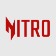 acer nitro