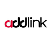 addlink