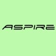 aspire