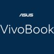 asus-vivobook