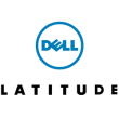 dell-Latitiude