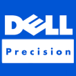 dell-precision