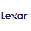 lexar