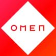 omen