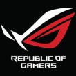 لپ-تاپ-های-آکبند-ROG